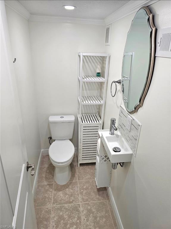 1130 Patterson Rd Property Photo 11