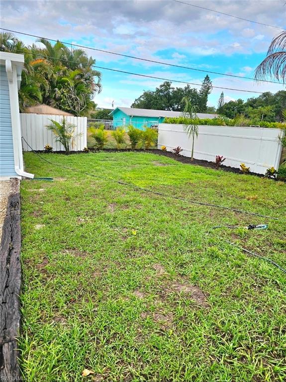 1130 Patterson Rd Property Photo 13