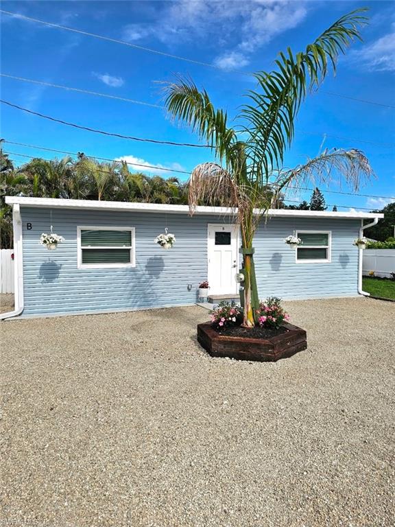 1130 Patterson Rd Property Photo 14
