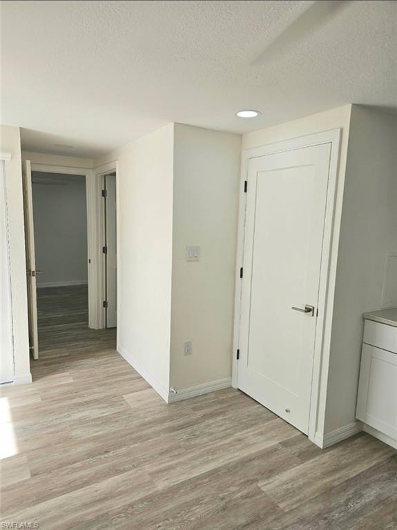 1130 Patterson Rd Property Photo 17