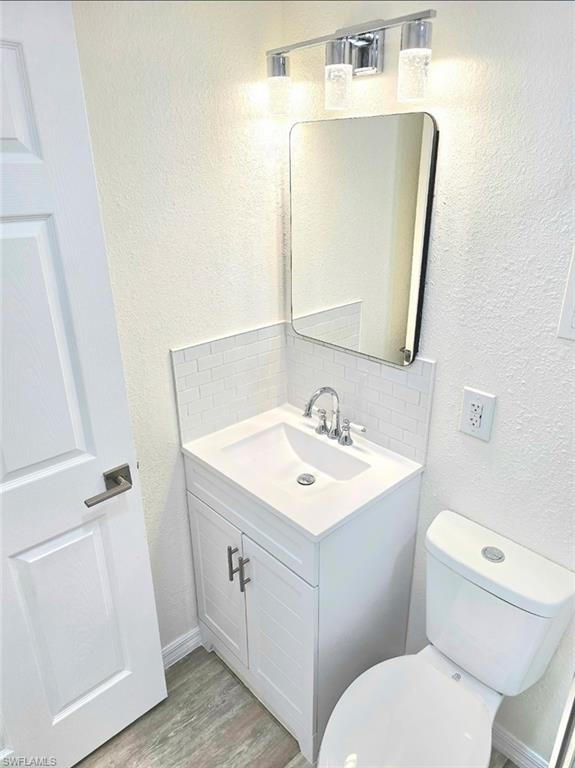 1130 Patterson Rd Property Photo 19