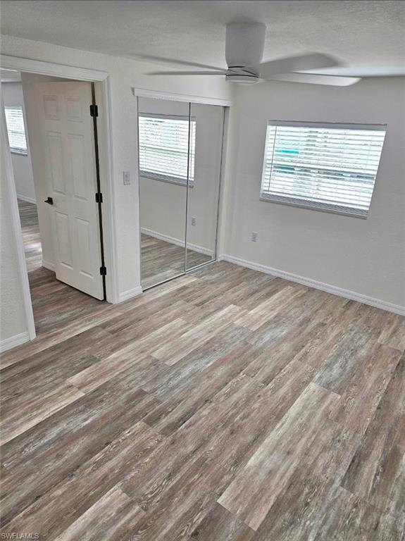 1130 Patterson Rd Property Photo 20