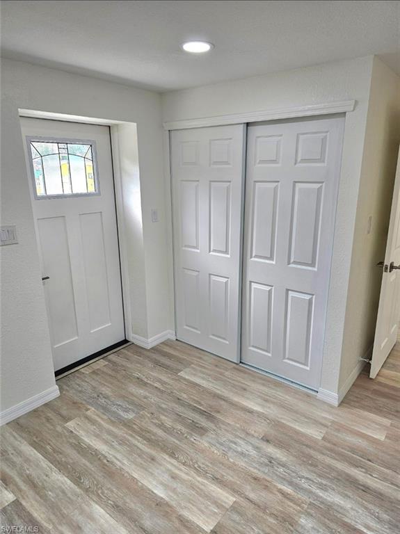 1130 Patterson Rd Property Photo 21