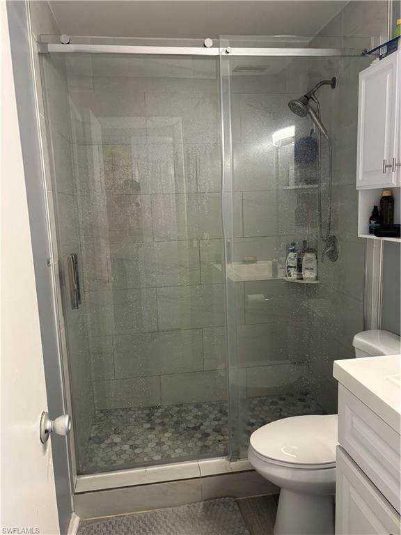 11 Vista Palm Ln 204 Property Photo 9