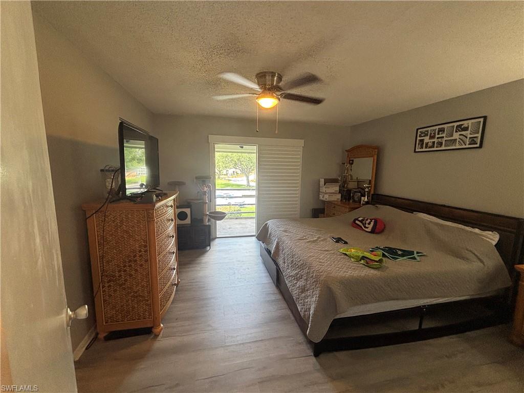 11 Vista Palm Ln 204 Property Photo 11