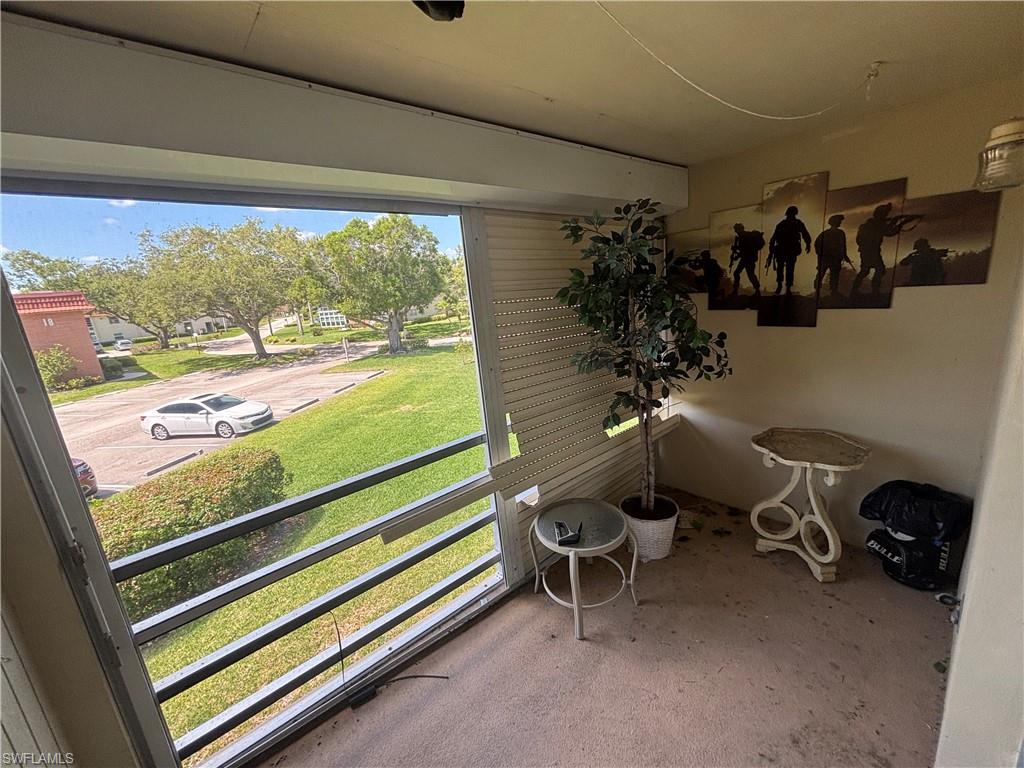11 Vista Palm Ln 204 Property Photo 13