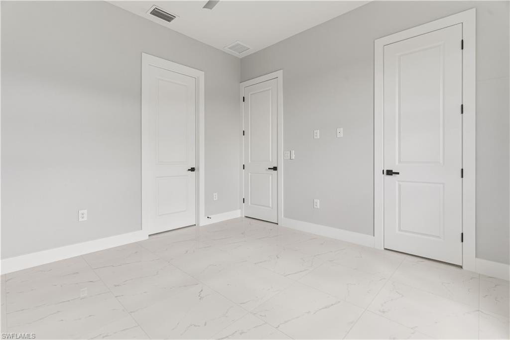 4328 Nw 32nd Ln Property Photo 10