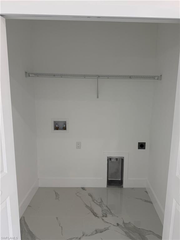 609 E 12th St Property Photo 14