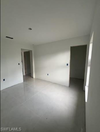 1138 Dutchess St E Property Photo 3