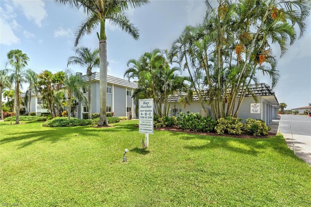 3384 N Key Dr A3 Property Photo 2