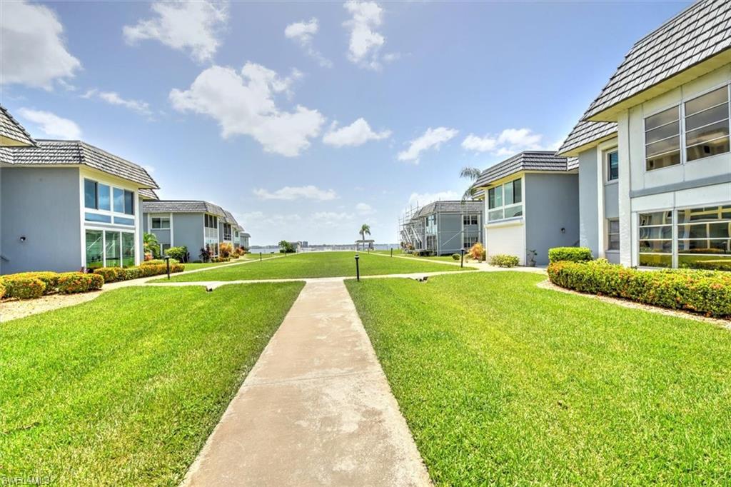 3384 N Key Dr A3 Property Photo 3