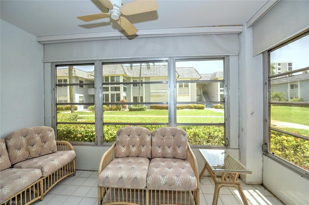 3384 N Key Dr A3 Property Photo 8