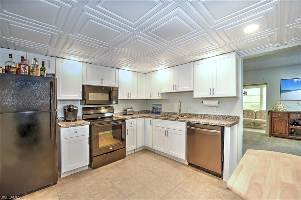 3384 N Key Dr A3 Property Photo 10