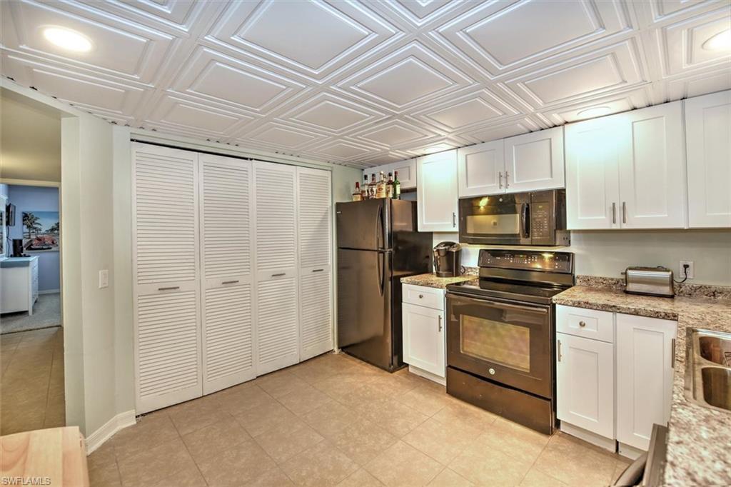 3384 N Key Dr A3 Property Photo 11