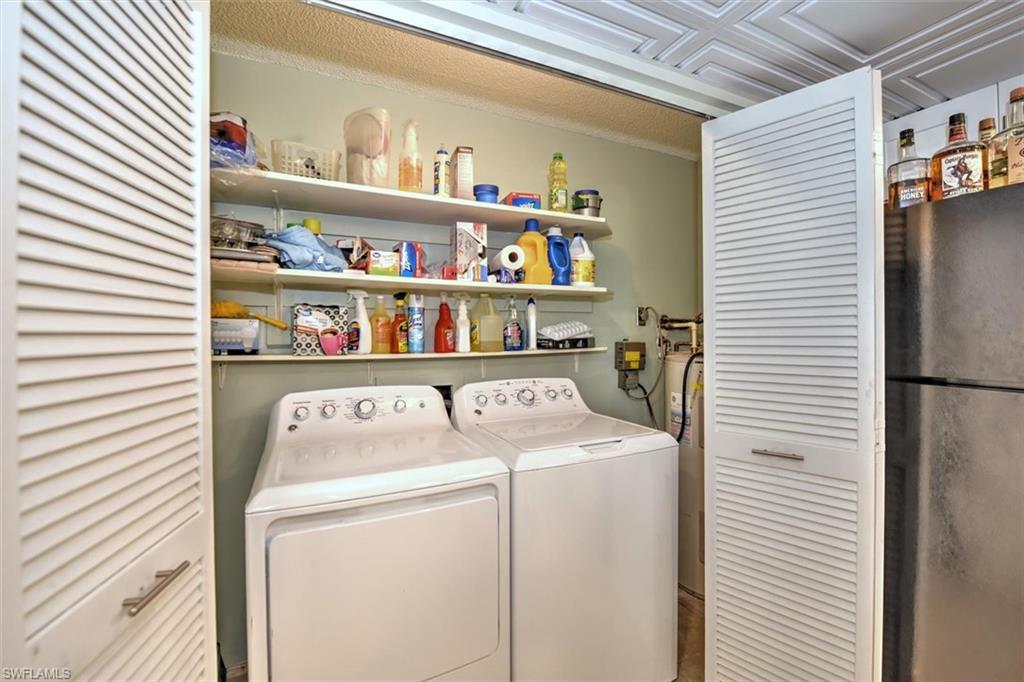 3384 N Key Dr A3 Property Photo 12