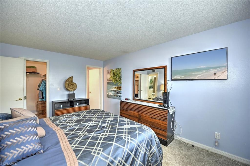 3384 N Key Dr A3 Property Photo 13