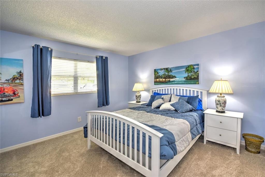 3384 N Key Dr A3 Property Photo 14