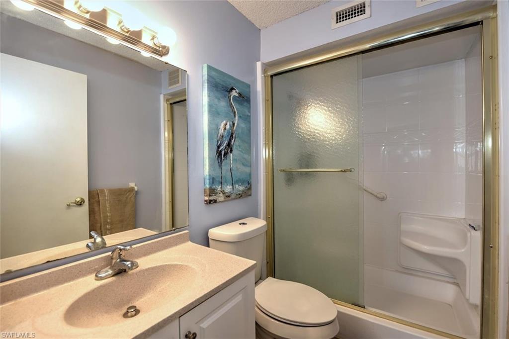 3384 N Key Dr A3 Property Photo 15