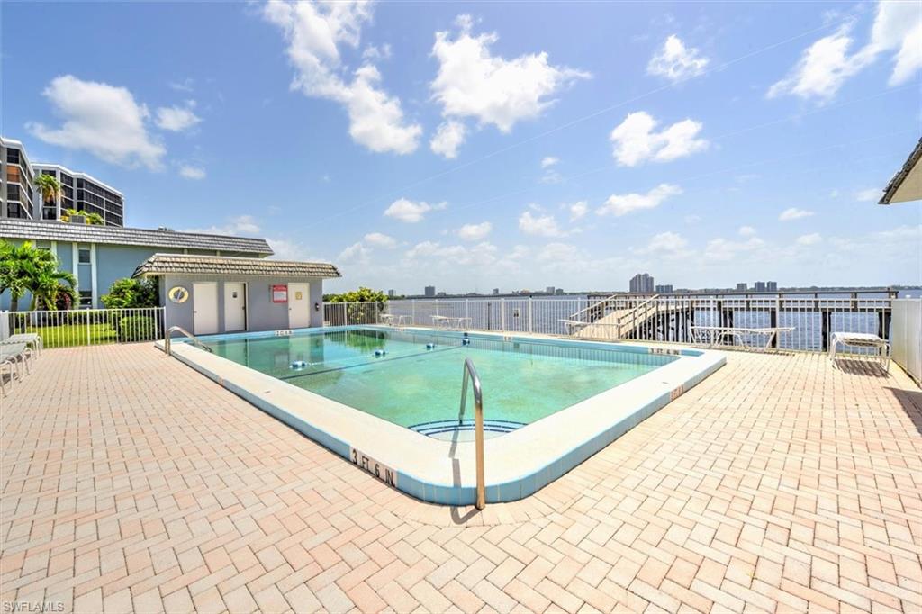 3384 N Key Dr A3 Property Photo 19