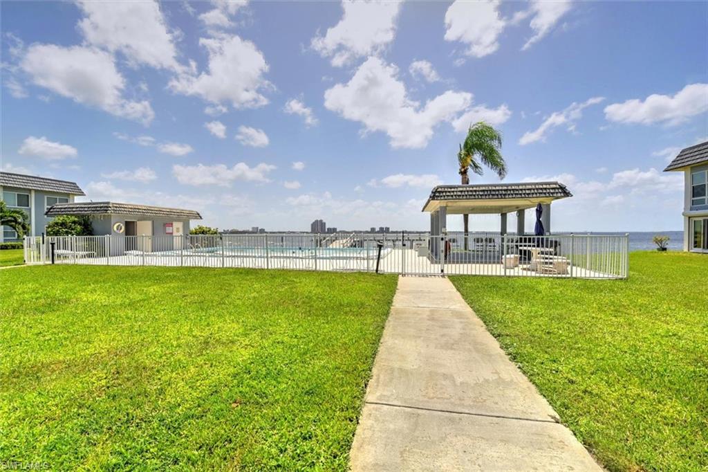 3384 N Key Dr A3 Property Photo 20