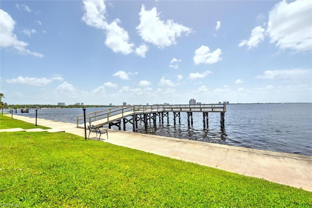 3384 N Key Dr A3 Property Photo 22