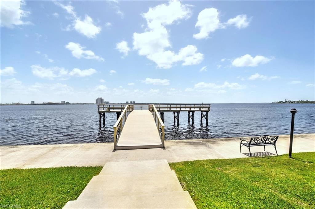 3384 N Key Dr A3 Property Photo 25