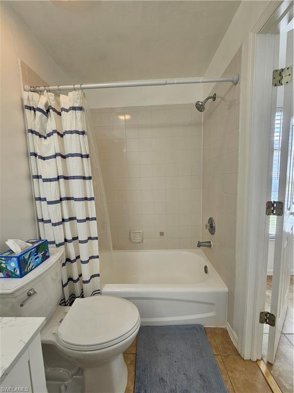 4621 30th St Sw Property Photo 24
