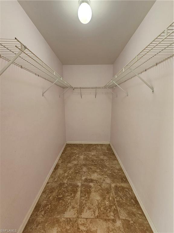 4621 30th St Sw Property Photo 25