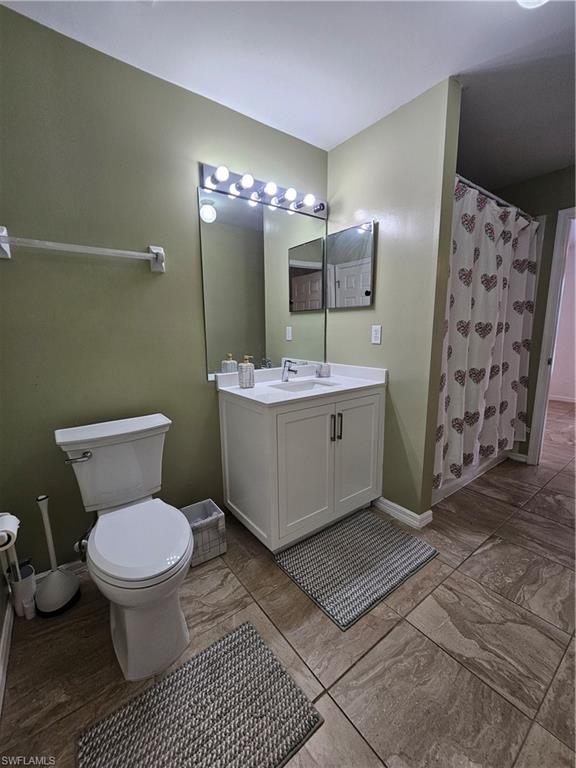 4621 30th St Sw Property Photo 30