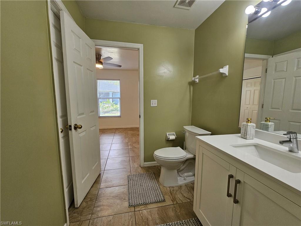 4621 30th St Sw Property Photo 35