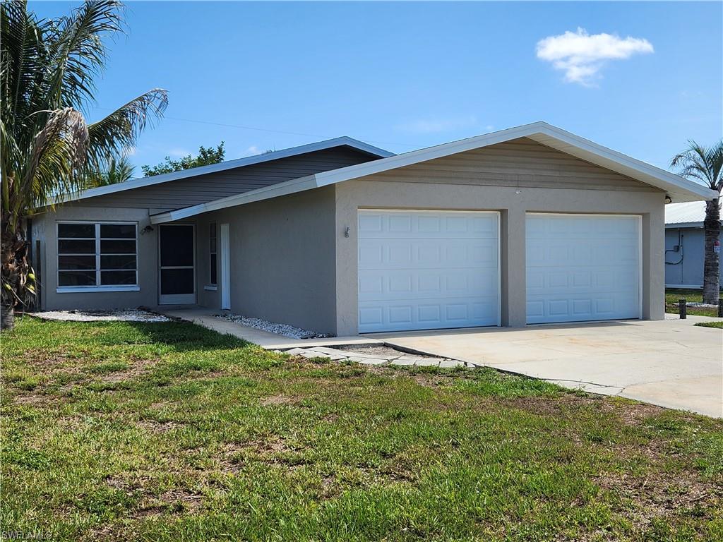 11370 & 11368 Summerwinds Ct 70 Property Photo 2