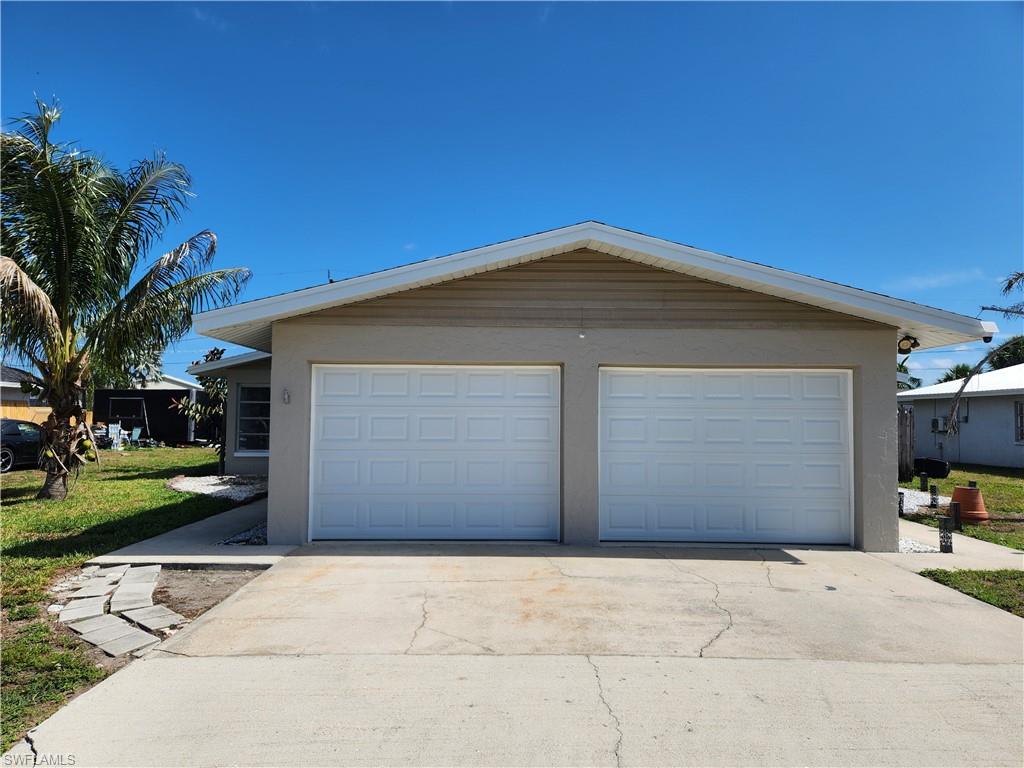 11370 & 11368 Summerwinds Ct 70 Property Photo 3