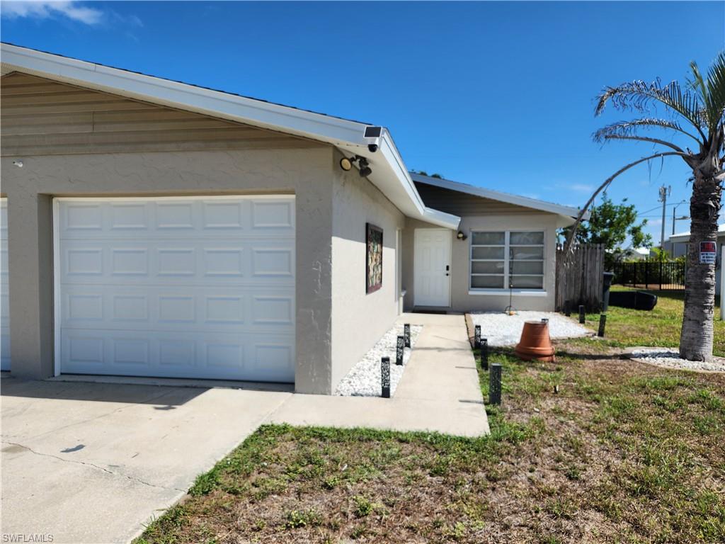 11370 & 11368 Summerwinds Ct 70 Property Photo 4