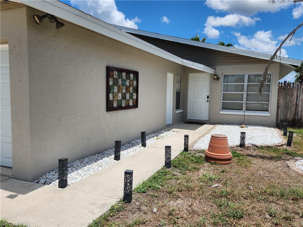 11370 & 11368 Summerwinds Ct 70 Property Photo 5