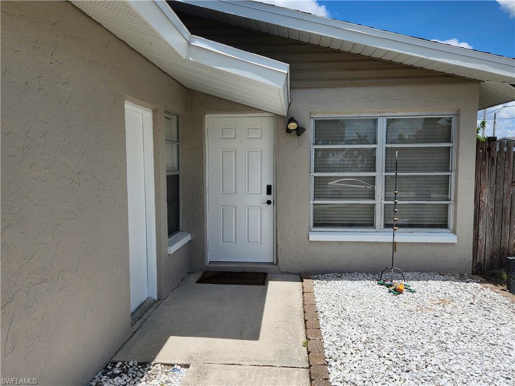 11370 & 11368 Summerwinds Ct 70 Property Photo 6