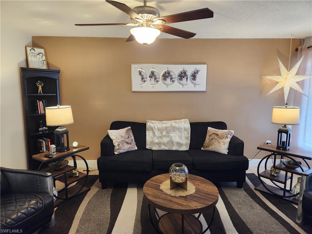 11370 & 11368 Summerwinds Ct 70 Property Photo 7