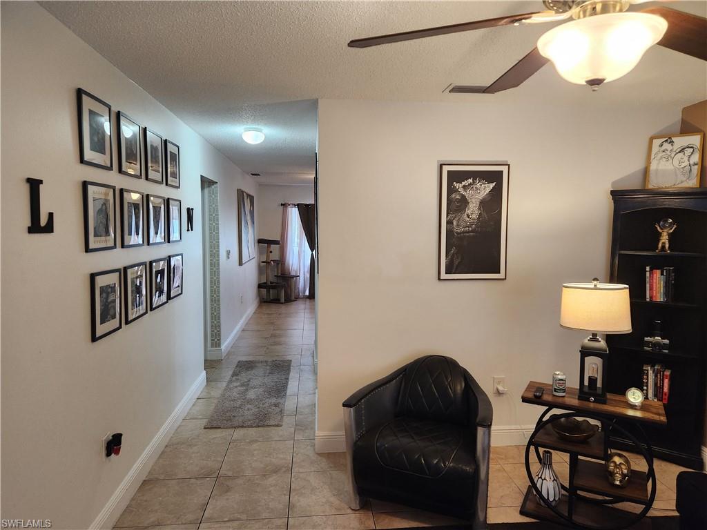 11370 & 11368 Summerwinds Ct 70 Property Photo 10