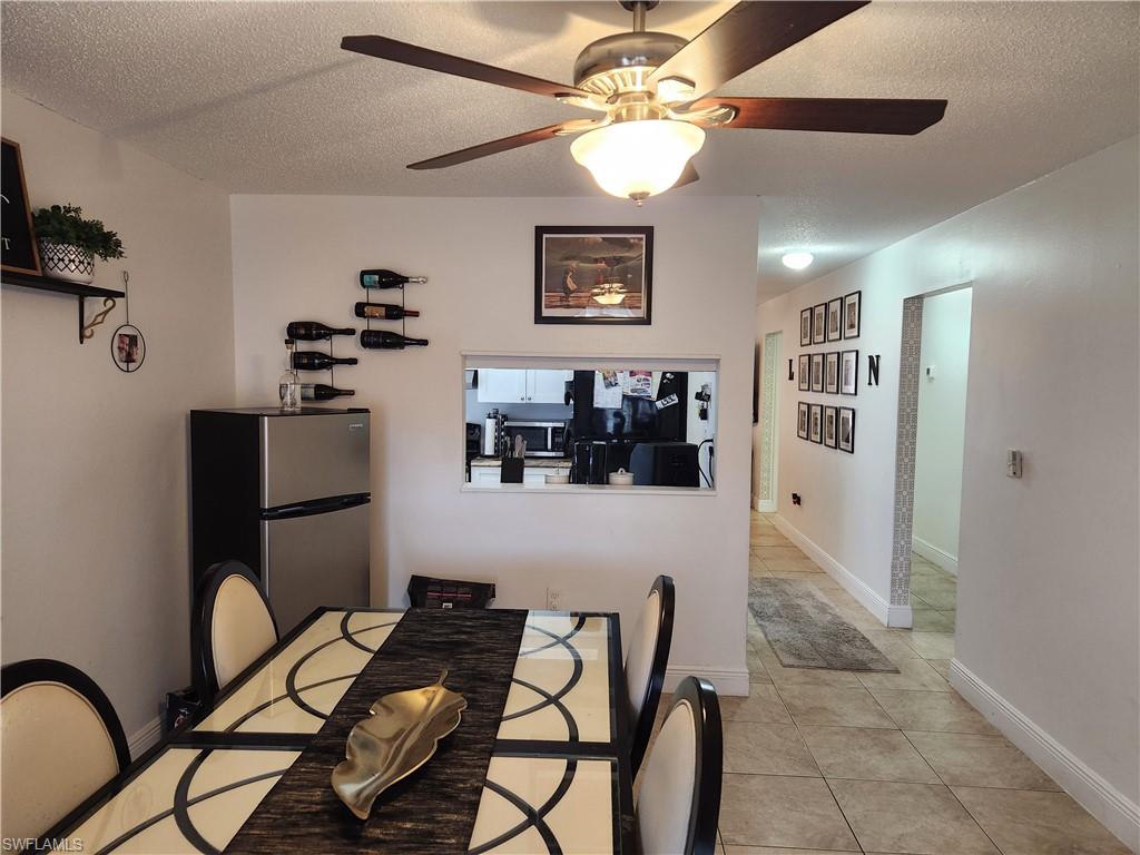11370 & 11368 Summerwinds Ct 70 Property Photo 11