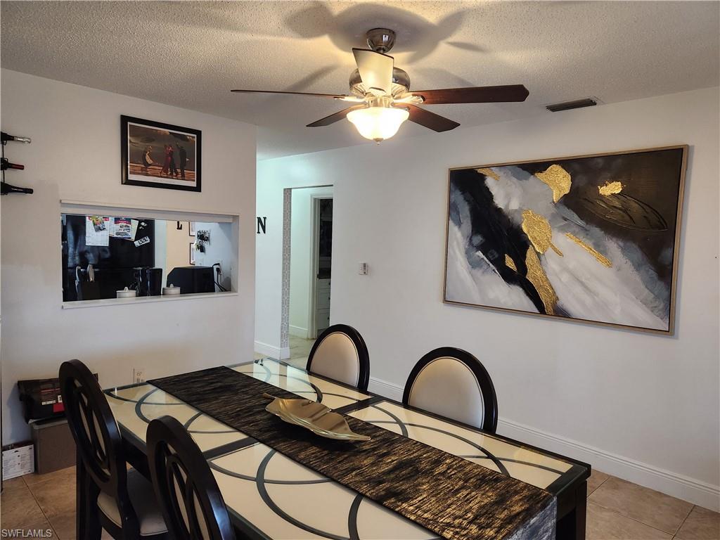 11370 & 11368 Summerwinds Ct 70 Property Photo 12
