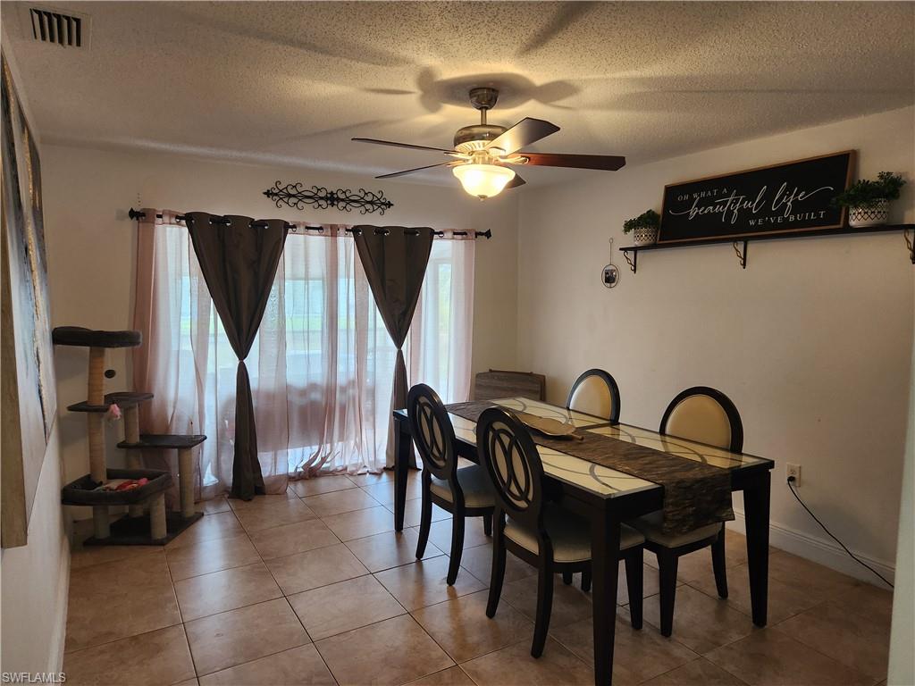 11370 & 11368 Summerwinds Ct 70 Property Photo 13