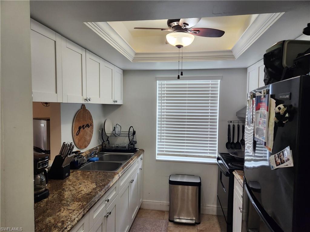 11370 & 11368 Summerwinds Ct 70 Property Photo 15