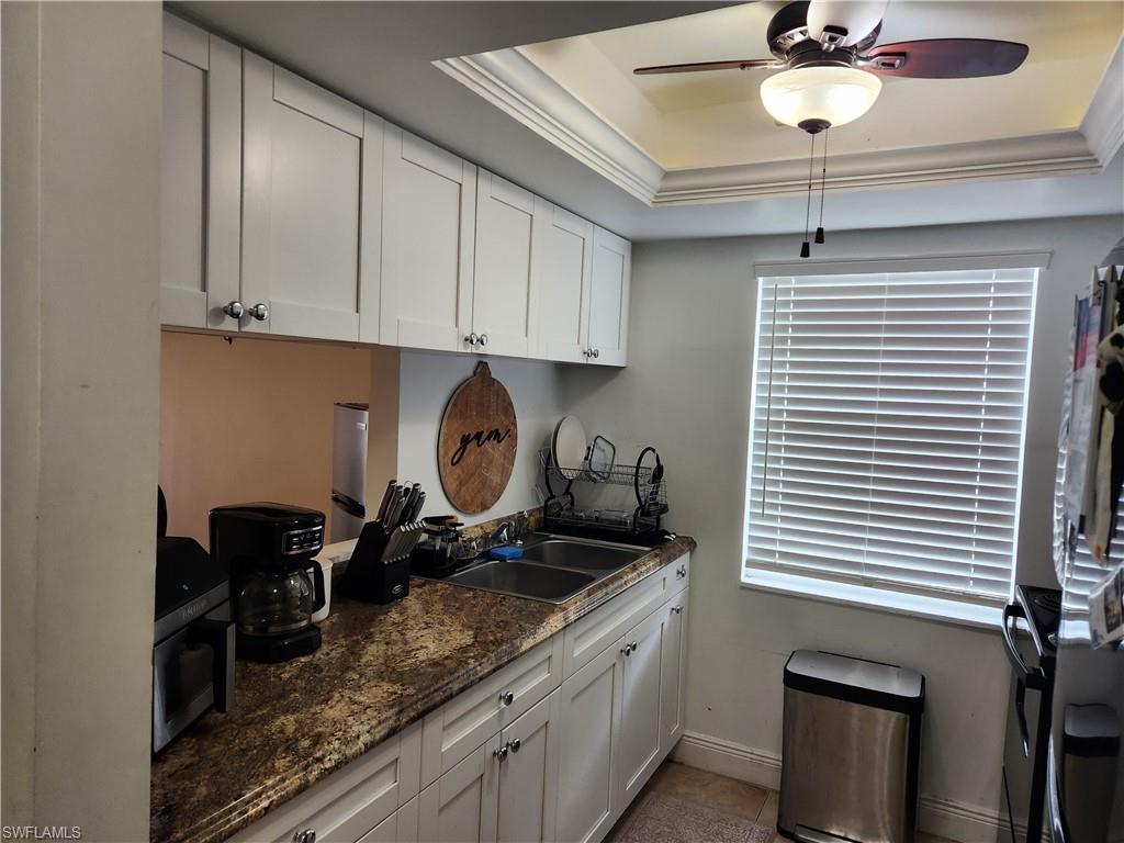 11370 & 11368 Summerwinds Ct 70 Property Photo 16