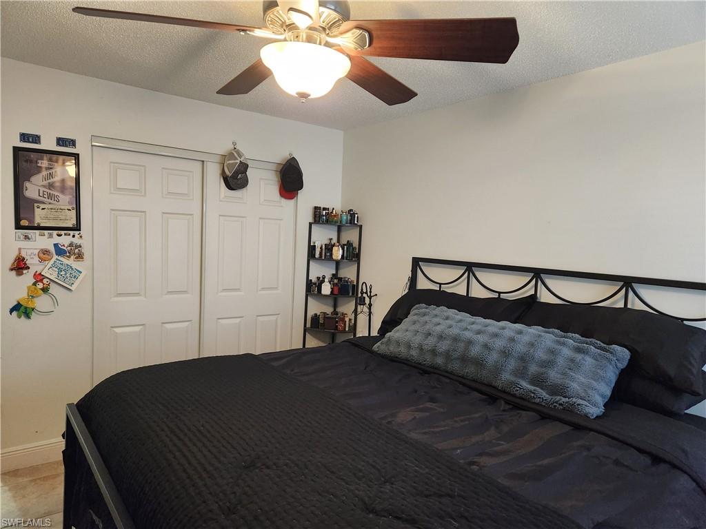 11370 & 11368 Summerwinds Ct 70 Property Photo 18