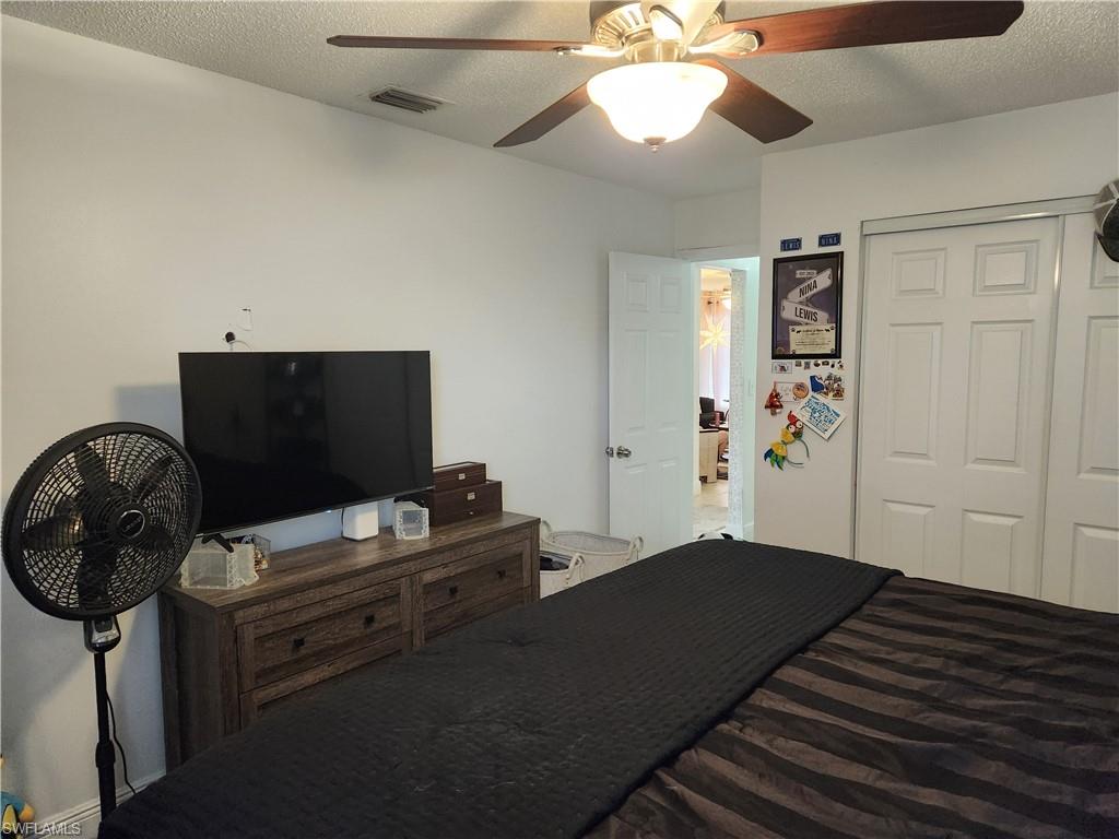 11370 & 11368 Summerwinds Ct 70 Property Photo 19