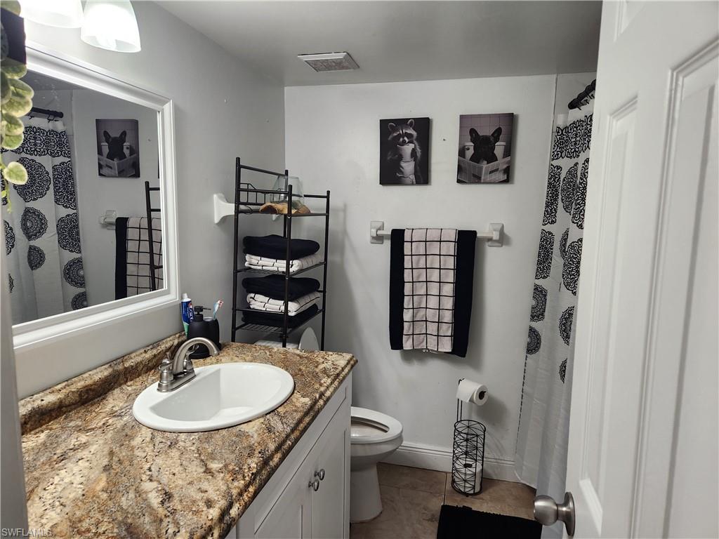 11370 & 11368 Summerwinds Ct 70 Property Photo 20