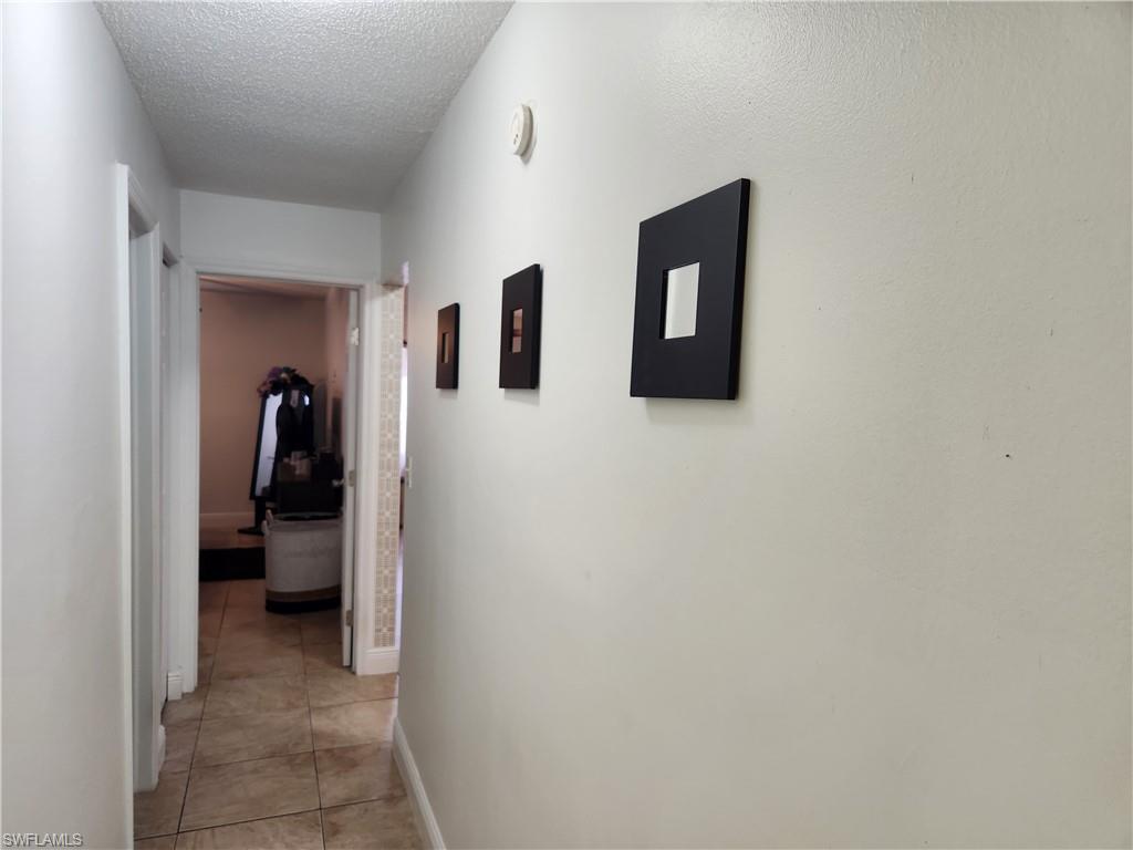 11370 & 11368 Summerwinds Ct 70 Property Photo 21