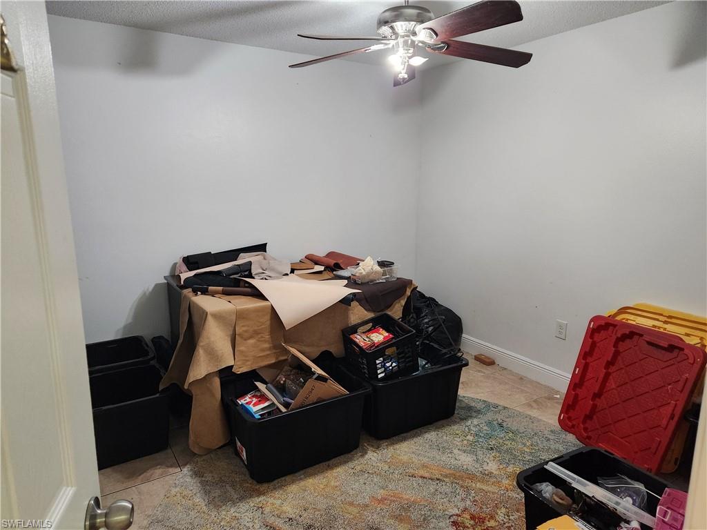 11370 & 11368 Summerwinds Ct 70 Property Photo 22