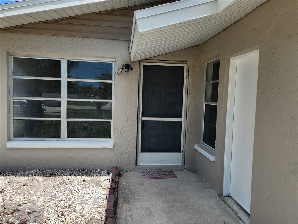 11370 & 11368 Summerwinds Ct 70 Property Photo 30