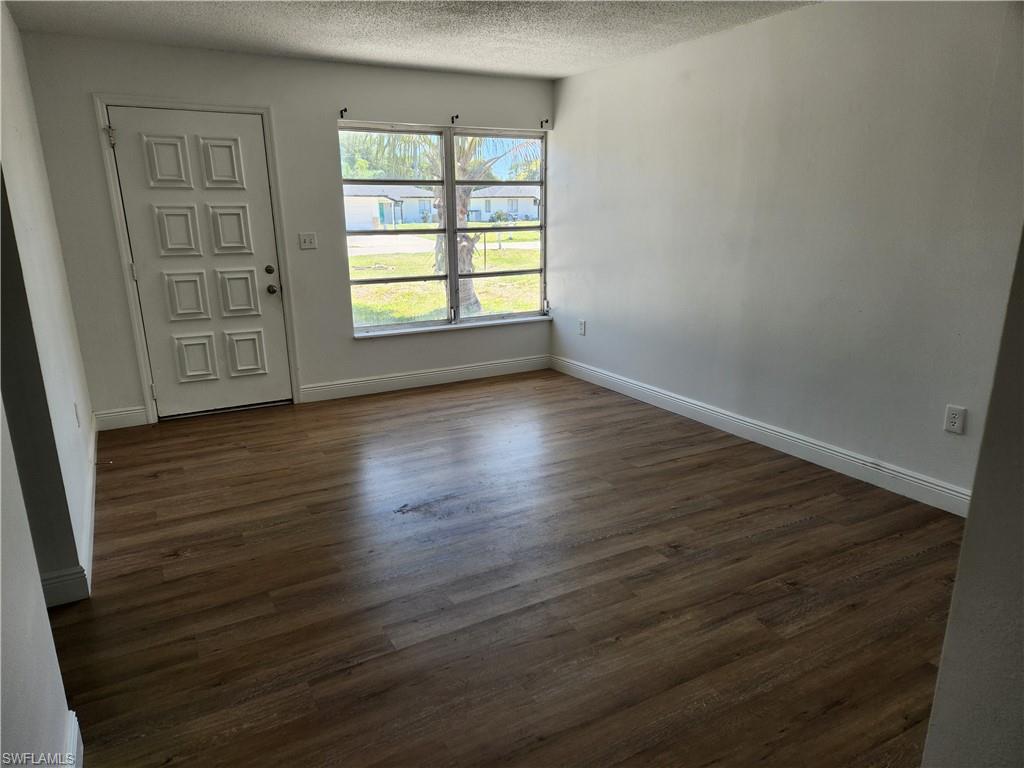 11370 & 11368 Summerwinds Ct 70 Property Photo 31