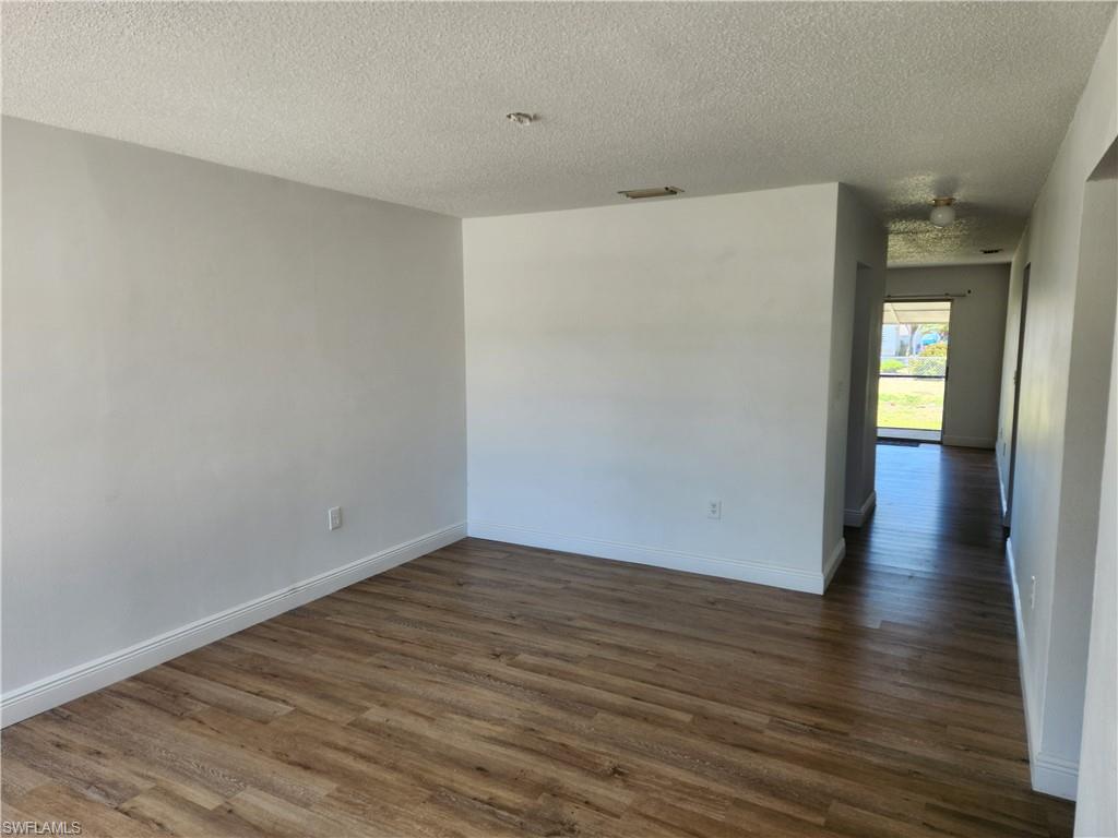11370 & 11368 Summerwinds Ct 70 Property Photo 32